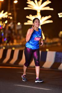BIB: 4563
                            <button type="button" onclick="openModal(21003389)" class="btn btn-primary btn-sm float-right btn-popup" data-toggle="modal" data-target=".modal-high-quality">
                        <i class="fas fa-shopping-cart"></i> Add to Cart
                    </button>
                                            <button type="button" onclick="isThisMe(21003389, true)" class="btn btn-success btn-sm float-right btn-popup btn-isme hidden" data-toggle="tooltip" data-placement="bottom" title="นี่คือรูปของคุณใช่ไหม คลิกที่นี่เพื่อเอาเข้าอัลบั้ม">
                        <i class="fas fa-plus"></i> Add to album
                    </button>
                    <button type="button" onclick="isThisMe(21003389, false)" class="btn btn-warning btn-sm float-right btn-popup btn-isnotme hidden">
                        <i class="fas fa-ban"></i> Remove from album
                    </button>